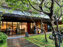 -微热山丘(台北民生公园门市店)