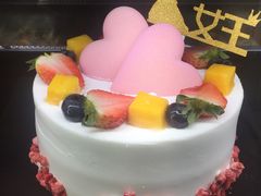 -85度C(苏州石路店)