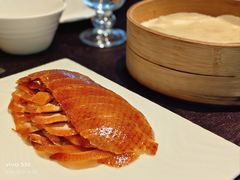 -大董(深圳湾万象城店)