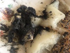 -白玉兰食品(甜云店)