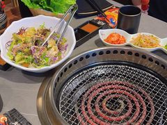 -永旺梦乐城(金银潭店)