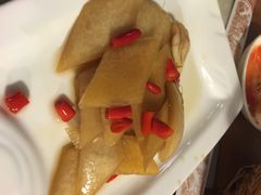 李记潮汕砂锅粥-李记潮汕砂锅粥(营福路店)