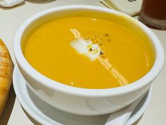 -蔡澜点心·粤菜(嘉里中心店)