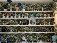 -MaisonJoseph家具买手店(滨江店)