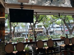 -苏面斋·本地传统苏式面馆