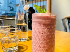 -Country Lane咖啡·意粉(荔园新天地店)