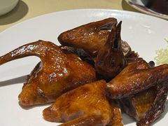 -惠食佳(滨江大公馆店)