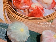 -竹外桃花·江南小酒馆(SKP·S店)
