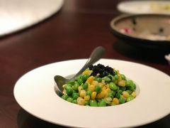 -稻鲜记潮汕砂锅粥