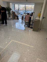 -杜卡诗salon
