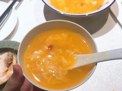 -汉唐宴长安食府