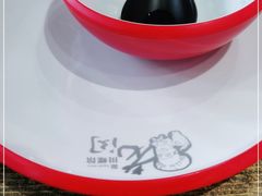 -老闵田螺馆·南昌特色小炒(梦时代店)