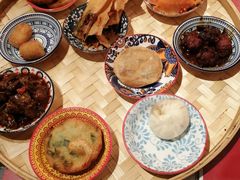 -味福记·本地特色菜(八一万达广场店)