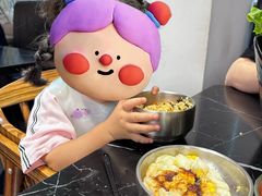 -HONGA HONGA雄家(曹路店)