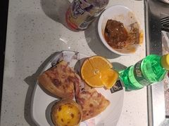 -千家粗粮王(MOMOPARK店)