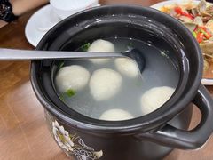 -小二郎私房菜(鼓浪屿店)
