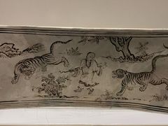 -磁州窑博物馆