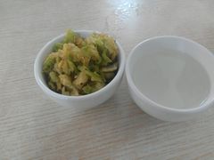 android_upload_pic-牛王庙外行家常面(芳草街店)