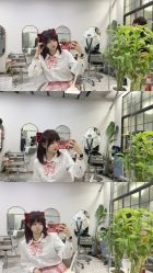 -New Fashion·新时尚形象设计