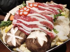 -熊藏居酒屋(kkone店)