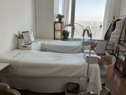 -四季·予你日式美甲美睫Nail