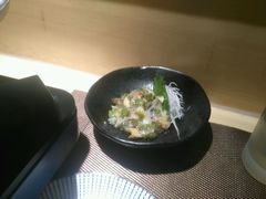 -玄海寿司(国贸店)