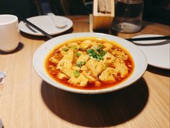 -米一仙·成都小碗菜(东万达店)