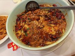 -东兴楼(通州店)