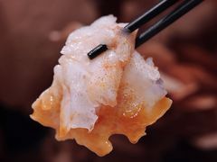 -自如ZSPACE四合院艺术餐厅
