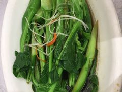 -申宴酒楼(王子百货店)