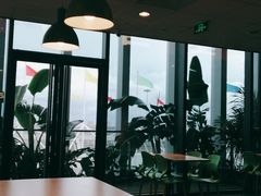 -麦当劳(三亚凤凰机场店)