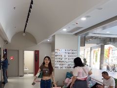 -御宝贝24h宠物医院·转诊中心·CT核磁血透中心(厦门总院)