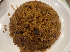 纳西炒饭-88号小吃店·经典云南菜·地道纳西美食