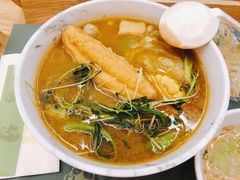 -许小树(国贸商城店)