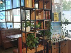 -红丫骨汤麻辣烫(汽车站店)