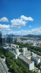 -禧月荟S月子中心(侨城店)