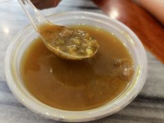 -竹园竹升面(西关总店)