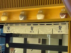 -赶海部落海鲜城(海阳路店)