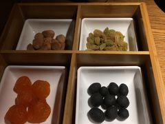 -九锅一堂酸菜鱼(新南凯德直营店)