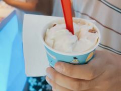 -DQ·蛋糕·冰淇淋(阜盛道店)