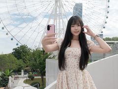 -南昌之星游乐场