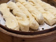 -湖南老灶台·生态农业餐饮(龙胜店)