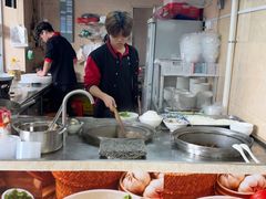 -福合埕牛肉丸(福平路店)