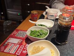 -红运火锅·中国名火锅·国风演绎(省体店)