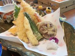 -月龍吟(朝龙汇店)