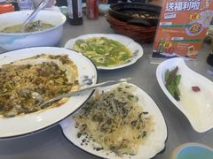 -启东小海鲜(庄先湾路1号店)