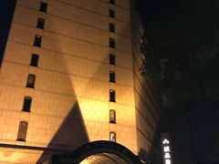 -诚品书店(敦南店)