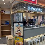 煲仔饭到底煲的哪个仔?太好吃了