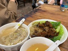 -吴财记面家(大同路店)