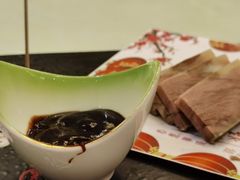 -得丘礼享谷·玉兰苑